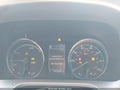 2017 Toyota RAV4 Hybrid — photo 7 of 16 | VIN JTMRJREV6HD082091