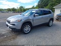 2016 Jeep Cherokee — photo 2 of 18 | VIN 1C4PJMDS8GW172413