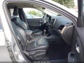 2016 Jeep Cherokee — photo 5 of 18 | VIN 1C4PJMDS8GW172413