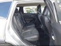 2016 Jeep Cherokee — photo 8 of 18 | VIN 1C4PJMDS8GW172413