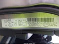 2016 Jeep Cherokee — photo 9 of 18 | VIN 1C4PJMDS8GW172413