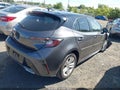 2022 Toyota Corolla — photo 4 of 16 | VIN JTND4MBE7N3188894