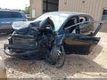 2013 Honda CR-V — photo 2 of 16 | VIN 2HKRM3H31DH514606