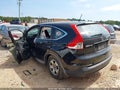 2013 Honda CR-V — photo 3 of 16 | VIN 2HKRM3H31DH514606