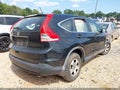 2013 Honda CR-V — photo 4 of 16 | VIN 2HKRM3H31DH514606