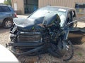 2013 Honda CR-V — photo 6 of 16 | VIN 2HKRM3H31DH514606