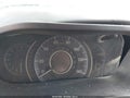 2013 Honda CR-V — photo 7 of 16 | VIN 2HKRM3H31DH514606