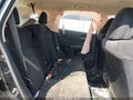 2013 Honda CR-V — photo 8 of 16 | VIN 2HKRM3H31DH514606