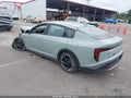 2025 Kia K4 — photo 3 of 15 | VIN 3KPFU4DE2SE010244