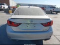 2014 Lexus GS 350 — photo 17 of 18 | VIN JTHBE1BL3E5030383