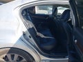 2014 Lexus GS 350 — photo 8 of 18 | VIN JTHBE1BL3E5030383