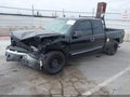 2004 Chevrolet Silverado 1500 — photo 2 of 17 | VIN 2GCEC19T141162729
