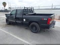2004 Chevrolet Silverado 1500 — photo 3 of 17 | VIN 2GCEC19T141162729