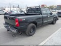 2004 Chevrolet Silverado 1500 — photo 4 of 17 | VIN 2GCEC19T141162729