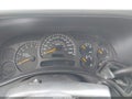 2004 Chevrolet Silverado 1500 — photo 7 of 17 | VIN 2GCEC19T141162729