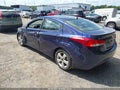2013 Hyundai Elantra — photo 3 of 11 | VIN 5NPDH4AE0DH199846