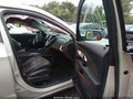 2015 Chevrolet Equinox — photo 5 of 16 | VIN 2GNFLDE38F6410256