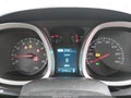 2015 Chevrolet Equinox — photo 7 of 16 | VIN 2GNFLDE38F6410256