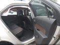 2015 Chevrolet Equinox — photo 8 of 16 | VIN 2GNFLDE38F6410256
