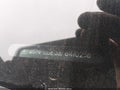 2015 Chevrolet Equinox — photo 9 of 16 | VIN 2GNFLDE38F6410256