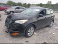 2013 Ford Escape — photo 2 of 16 | VIN 1FMCU0F75DUB94153