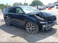2023 Acura MDX — photo 17 of 18 | VIN 5J8YD9H4XPL008071