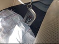 2023 Acura MDX — photo 11 of 18 | VIN 5J8YD9H4XPL008071