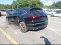 2023 Acura MDX — photo 3 of 18 | VIN 5J8YD9H4XPL008071