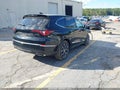 2023 Acura MDX — photo 4 of 18 | VIN 5J8YD9H4XPL008071