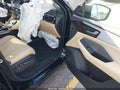 2023 Acura MDX — photo 5 of 18 | VIN 5J8YD9H4XPL008071