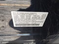 2023 Acura MDX — photo 9 of 18 | VIN 5J8YD9H4XPL008071