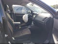2018 Mitsubishi Outlander Sport — photo 5 of 16 | VIN JA4AR3AU9JU022130