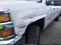 2016 Chevrolet Silverado — photo 7 of 10 | VIN 1GB4KYCG0GF263121