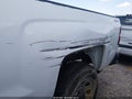 2016 Chevrolet Silverado — photo 9 of 10 | VIN 1GB4KYCG0GF263121