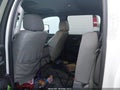 2016 Chevrolet Silverado — photo 4 of 10 | VIN 1GB4KYCG0GF263121