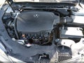 2015 Acura TLX — photo 10 of 18 | VIN 19UUB2F54FA003689