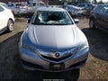 2015 Acura TLX — photo 12 of 18 | VIN 19UUB2F54FA003689