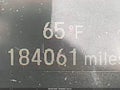 2015 Acura TLX — photo 15 of 18 | VIN 19UUB2F54FA003689