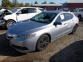 2015 Acura TLX — photo 2 of 18 | VIN 19UUB2F54FA003689