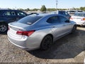 2015 Acura TLX — photo 4 of 18 | VIN 19UUB2F54FA003689