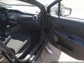 2024 Nissan Versa — photo 5 of 16 | VIN 3N1CN8DV3RL827402