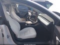 2020 Tesla Model 3 — photo 5 of 15 | VIN 5YJ3E1EA4LF741022