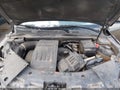 2012 Chevrolet Equinox — photo 10 of 12 | VIN 2GNALDEK9C1324125