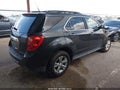 2012 Chevrolet Equinox — photo 4 of 12 | VIN 2GNALDEK9C1324125