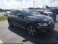 2015 Audi Q5 — photo 1 of 16 | VIN WA1CMAFPXFA099130