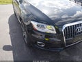 2015 Audi Q5 — photo 6 of 16 | VIN WA1CMAFPXFA099130