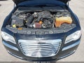 2013 Chrysler 300 — photo 10 of 11 | VIN 2C3CCAAG2DH568939