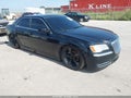 2013 Chrysler 300 — photo 1 of 11 | VIN 2C3CCAAG2DH568939