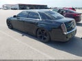 2013 Chrysler 300 — photo 3 of 11 | VIN 2C3CCAAG2DH568939