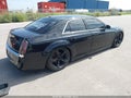 2013 Chrysler 300 — photo 4 of 11 | VIN 2C3CCAAG2DH568939